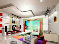 New home designs latest.: Ultra Modern living rooms
