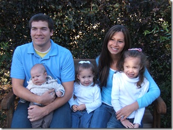 FamilyPicture 011