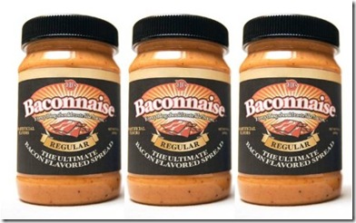 baconnaise3pack1