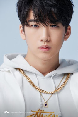  ialah sebuah kegiatan survival gres yang dibentuk oleh  Profil Trainee YG Treasure Box