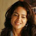 Sameera Reddy Without Makeup Pictures