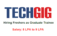 TechGig-off-campus-freshers