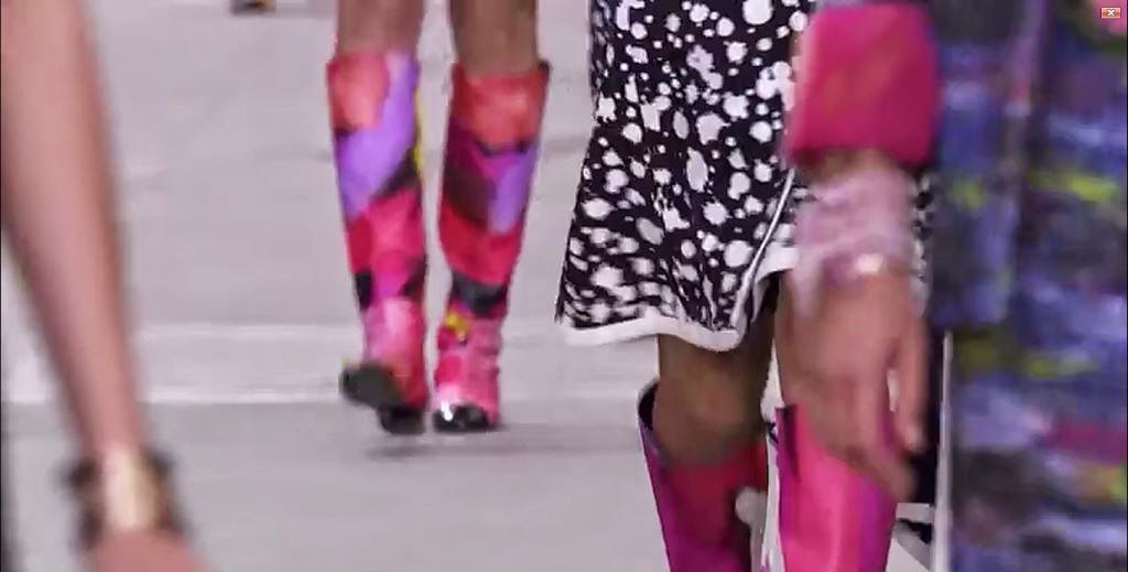 Spring Summer, Trends Fashion, Color pantone, pattern Design, 2015