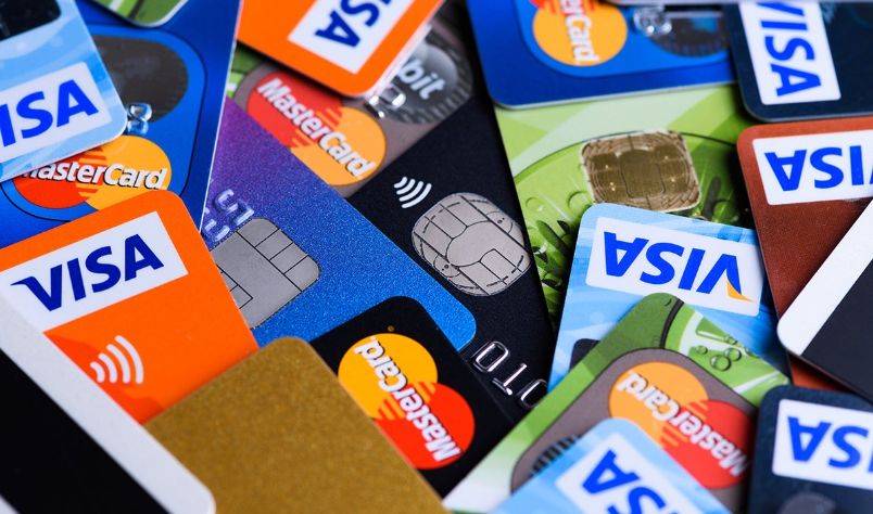 Maximizando Recompensas em Cartões de Crédito