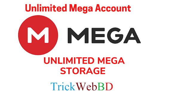 Mega তে কিভাবে Account করে 50 GB Free Storage নিবেন,Mega তে কিভাবে Unlimited Storage নিবেন,Mega unlimited storage mod apk,Mega unlimited storage free,Mega unlimited storage account,how to create mega account,mega unlimited storage hack,mega account sign up,create a mega account to get 50 gb free* storage