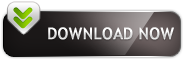 https://blogger.googleusercontent.com/img/b/R29vZ2xl/AVvXsEiZstyDGbY4NkKwkrLBptnKDY2K6Sgmb6eDDYFuP4OqVmwgNBtyP28PrQ1TMH0_gwtkhW-RK9uKyXdws5Imj0eoeePo4m_NSYzR-bywYmj6GSaiPTJ_-l0XQps2tE4XZ4ptr668oyYcJIWf/