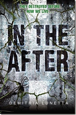 InTheAfter - hi-res