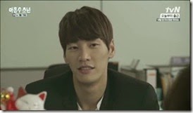 Plus.Nine.Boys.E07.mp4_000473406_thumb[1]