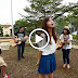 Download Video JKT48 - Nagai Hikari Cover By Rookie Boom Ft Choco Miruku