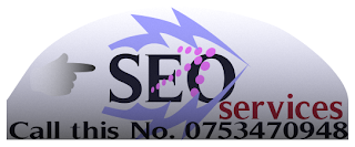 high quality internet marketing services in kenya, social media marketing and email marketing