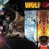 Wolf -Download Game Gratis 