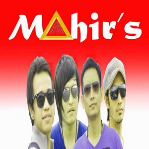 Mahir's - Sang Prabu (Ost. Raden Kian Santang)