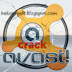 Cara Crack Avast Premier 2014