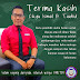 Terima Kasih Cikgu Ismail