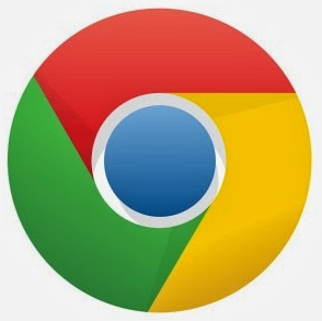 Google Chrome 45.0.2421.0