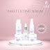 NBS Paket Lifting Serum