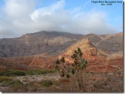 VirginRiver5[1]