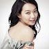 Shin Min Ah