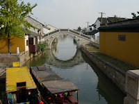 Suzhou