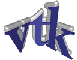vtk-logo