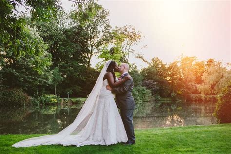 Wedding Photography Styles