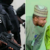 BREAKING: DSS Arrests Ganduje’s Media Aide After Criticising Buhari, APC