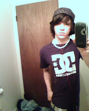 My photo