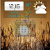 Weather Clock v1.02 - Symbian S^3 S^4 Signed