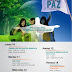 SEMANA POR LA PAZ - COMPLEJO MIXTO CENTRAL