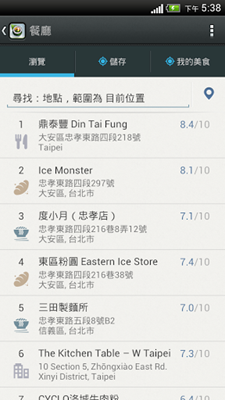 evernote_food_01