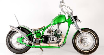 Modifikasi Yamaha Scorpio Model Chopper.jpg