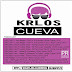 PACK REMIXES REGGAETON - DJ KRLOS CUEVA 2016