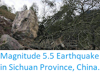 https://sciencythoughts.blogspot.com/2017/10/magnitude-55-earthquake-in-sichuan.html
