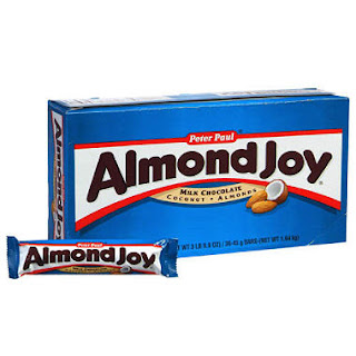 almond joy fat bombs, almond joy recipe, low carb candy, halloween, keto, ketosis, ketogenic, candy, fat bombs, Jaime Messina, 