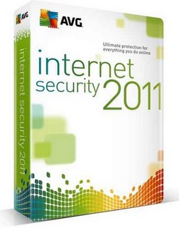 avg+internet+security+2011 AVG Internet Security 2011 10 0 1204 Build 3402 x86 e x64