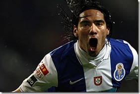 e_falcao_grito_300x200