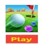 Mini golf master - play mini golf | free online game.