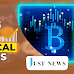 Today's Crypto Market Technical Analysis & Prediction [ 5 June 2022 ] Bitcoin, Ethereum, Binance, BURGER, GRT, COCOS, BIFI, HNT   - Just News