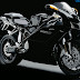 Sports Bike Wallpapers