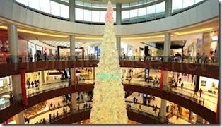 kerstboompje_dubai_3