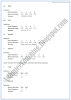 Data-Representation-Descriptive-Question-Answers-Computer-IX