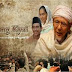 filem "Sang Kyai" terbaik FFI