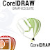 Pengertian  CorelDraw