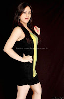 Aksha, latest, hq, photoshoot, photos