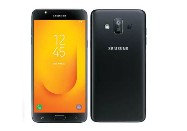  Samsung J720M Combination Binary U3 Android 8.0 Oreo Frp Resat File Free Download Here