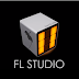FL Studio 11 - Full İndir Crack