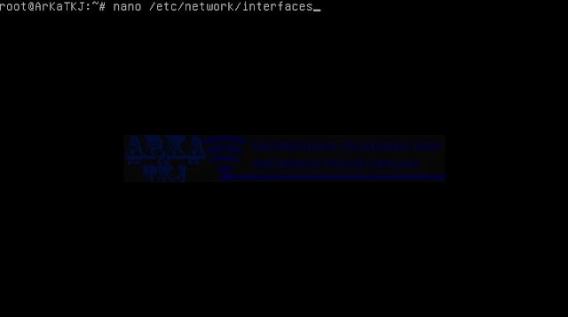 Ip Address-Interfaces