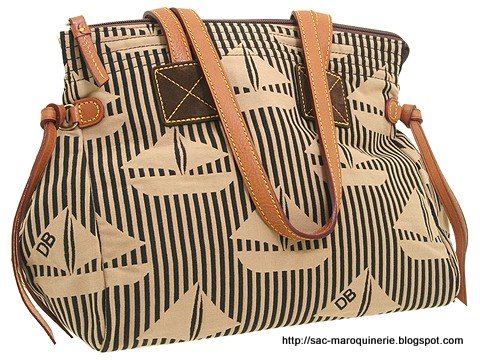 Sac maroquinerie:sac-1263654