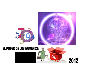 Diapositiva8