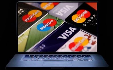 Leaked Credit Card Free Details List 2019